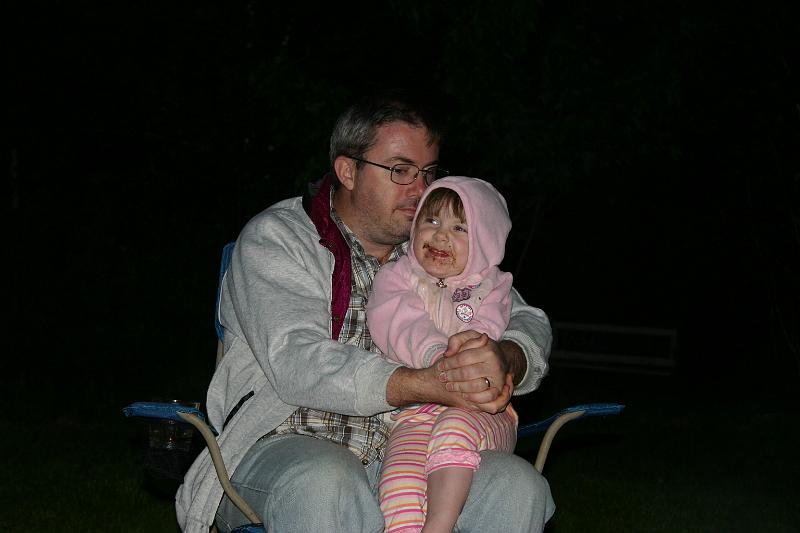 Picture 6309.jpg